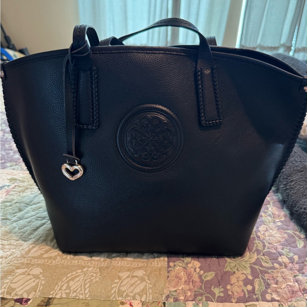 Brighton Viviana Ferrara Tote